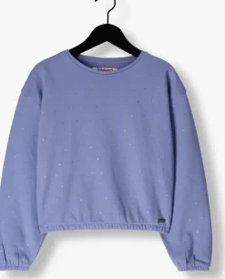 lila vingino sweater naela