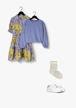 lila vingino sweater naela