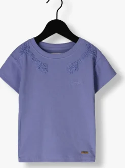 lila vingino top jinthe