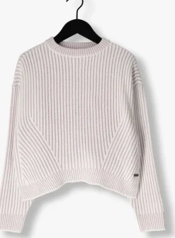 lila vingino trui marona