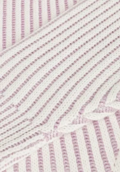 lila vingino trui marona