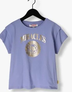 lila vingino t-shirt haze