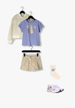 lila vingino t-shirt haze