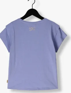 lila vingino t-shirt haze