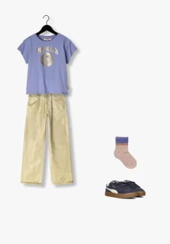 lila vingino t-shirt haze