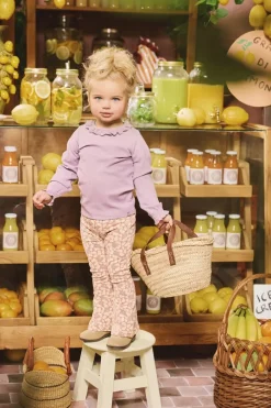 lila z8 top donatella