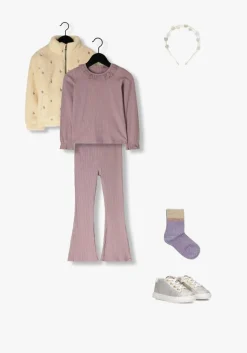 lila z8 top donatella