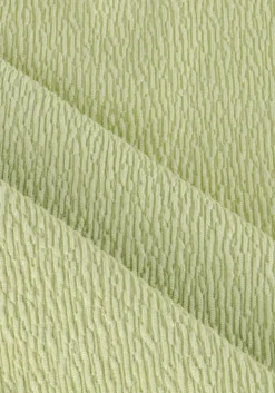 lime frankie & liberty top rosalie top