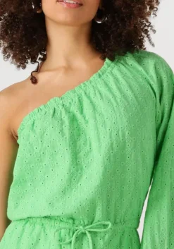 lime harper & yve playsuits liva-js