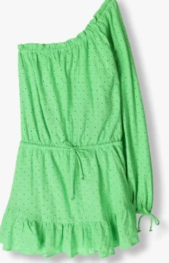 lime harper & yve playsuits liva-js