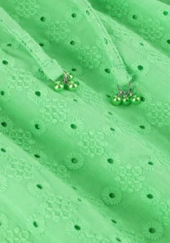 lime harper & yve playsuits liva-js