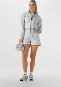 lime harper & yve t-shirt embrace-ss