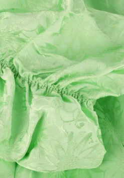 lime harper & yve t-shirt macey-ss