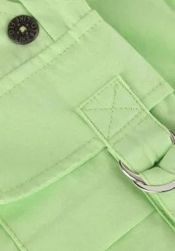 lime like flo korte broek fergie flo cargo short