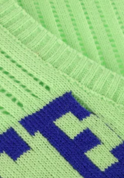 lime like flo spencer diana flo spencer