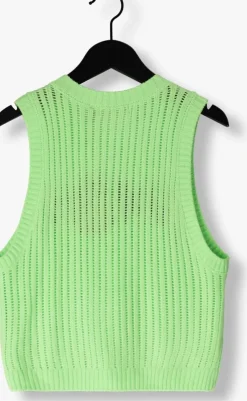 lime like flo spencer diana flo spencer