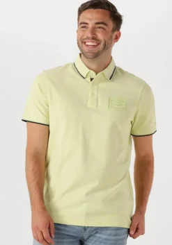 lime pme legend polo short sleeve polo stretch pique package