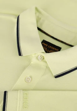 lime pme legend polo short sleeve polo stretch pique package