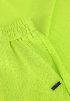lime raizzed pantalon rabia