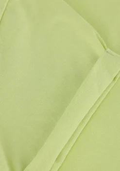 lime sproet & sprout t-shirt t-shirt boxy sproet