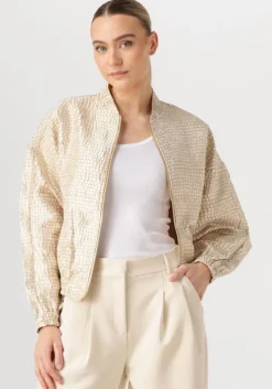 metallic aimee the label jack lylou2