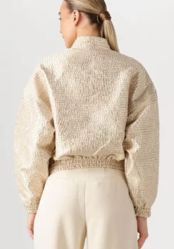 metallic aimee the label jack lylou2