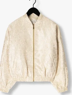 metallic aimee the label jack lylou2