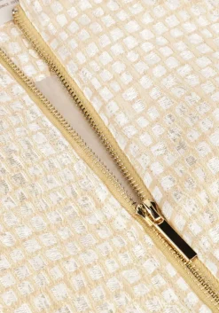 metallic aimee the label jack lylou2