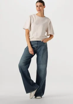 metallic ama brand deluxe lage sneakers sun