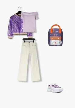 metallic like flo jack amber flo reversible jacket