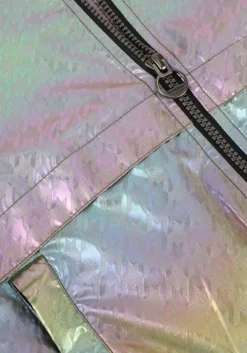 metallic vingino jack tizara