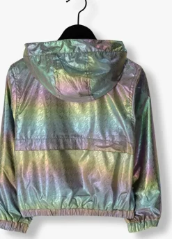 metallic vingino jack tizara