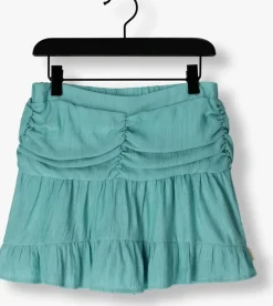 mint ai&ko minirok izzy crinkle vis 529 g