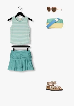 mint ai&ko top daira stripe pes 203 g