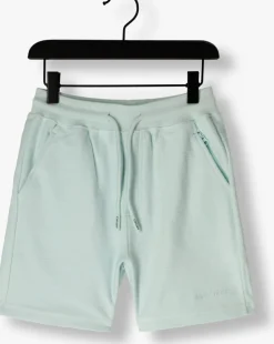 mint airforce joggingbroek geb1182