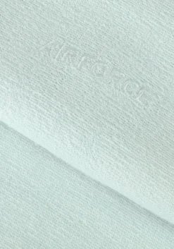 mint airforce t-shirt geb1181