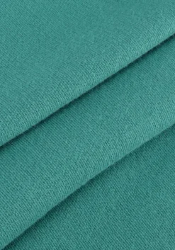 mint american vintage sweater atubay