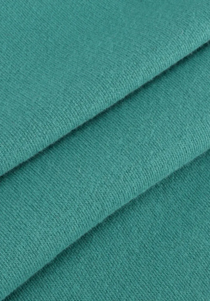 mint american vintage sweater atubay