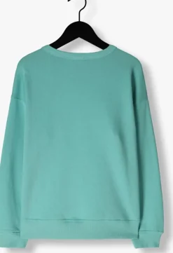 mint ammehoela sweater rocky