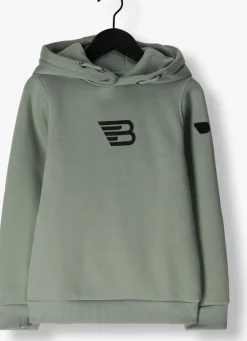 mint ballin hoodies 037301