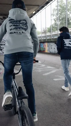 mint ballin hoodies 037301