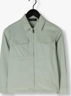 mint ballin jack 017203