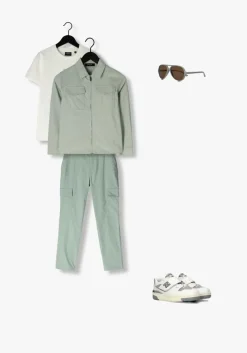 mint ballin jack 017203