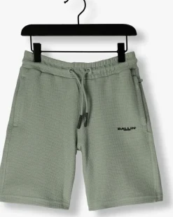 mint ballin joggingbroek 017503