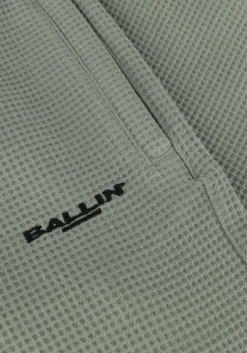 mint ballin joggingbroek 017503