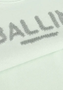 mint ballin t-shirt 017101