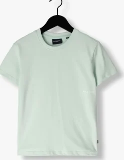 mint ballin t-shirt 017132