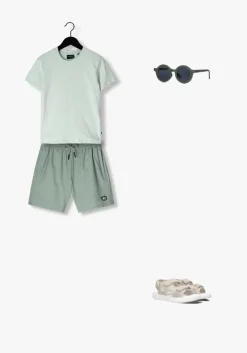 mint ballin t-shirt 017132