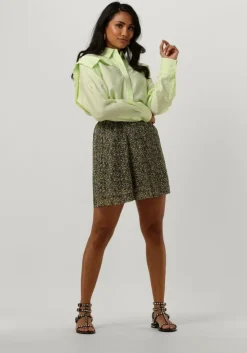 mint catwalk junkie blouses bl blakey