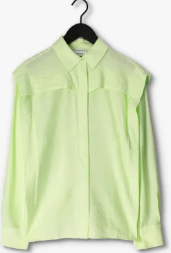 mint catwalk junkie blouses bl blakey